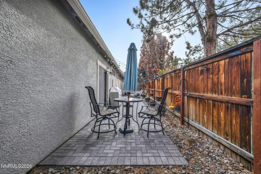 519 Sand Crane, Sparks, Nevada 89436, 3 Bedrooms Bedrooms, ,2 BathroomsBathrooms,Residential,Residential,Sand Crane,260000782