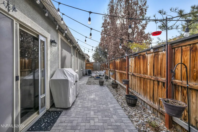 519 Sand Crane, Sparks, Nevada 89436, 3 Bedrooms Bedrooms, ,2 BathroomsBathrooms,Residential,Residential,Sand Crane,260000782