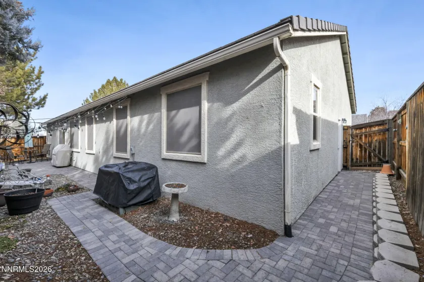 519 Sand Crane, Sparks, Nevada 89436, 3 Bedrooms Bedrooms, ,2 BathroomsBathrooms,Residential,Residential,Sand Crane,260000782