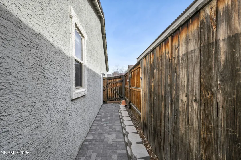 519 Sand Crane, Sparks, Nevada 89436, 3 Bedrooms Bedrooms, ,2 BathroomsBathrooms,Residential,Residential,Sand Crane,260000782