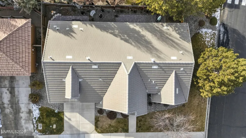 519 Sand Crane, Sparks, Nevada 89436, 3 Bedrooms Bedrooms, ,2 BathroomsBathrooms,Residential,Residential,Sand Crane,260000782