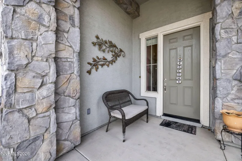 519 Sand Crane, Sparks, Nevada 89436, 3 Bedrooms Bedrooms, ,2 BathroomsBathrooms,Residential,Residential,Sand Crane,260000782