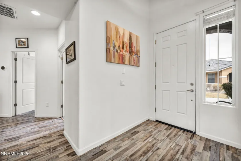 519 Sand Crane, Sparks, Nevada 89436, 3 Bedrooms Bedrooms, ,2 BathroomsBathrooms,Residential,Residential,Sand Crane,260000782