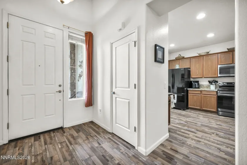 519 Sand Crane, Sparks, Nevada 89436, 3 Bedrooms Bedrooms, ,2 BathroomsBathrooms,Residential,Residential,Sand Crane,260000782