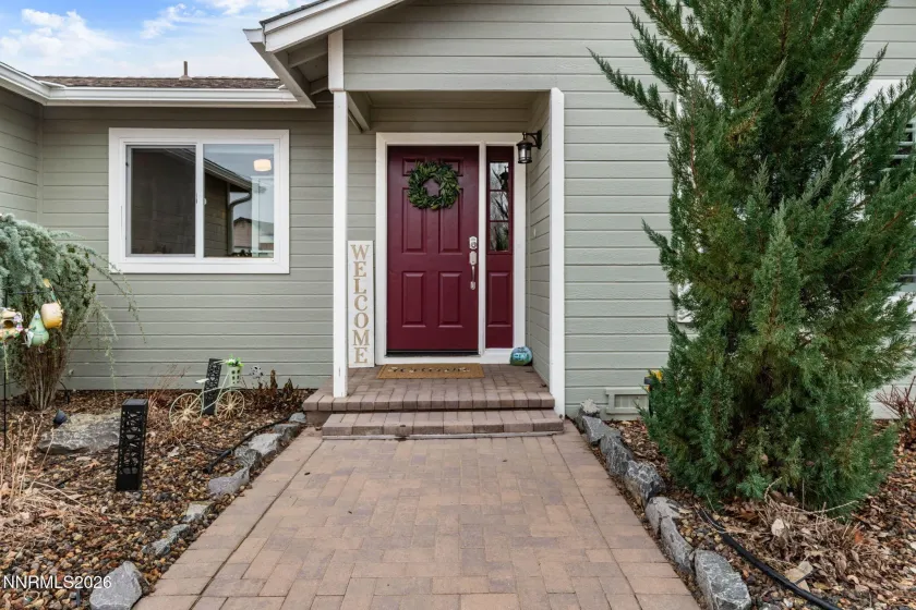 1329 Dennis, Minden, Nevada 89423, 3 Bedrooms Bedrooms, ,2 BathroomsBathrooms,Residential,Residential,Dennis,260000784