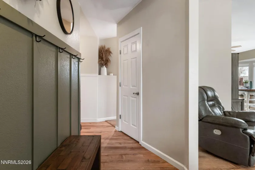 1329 Dennis, Minden, Nevada 89423, 3 Bedrooms Bedrooms, ,2 BathroomsBathrooms,Residential,Residential,Dennis,260000784