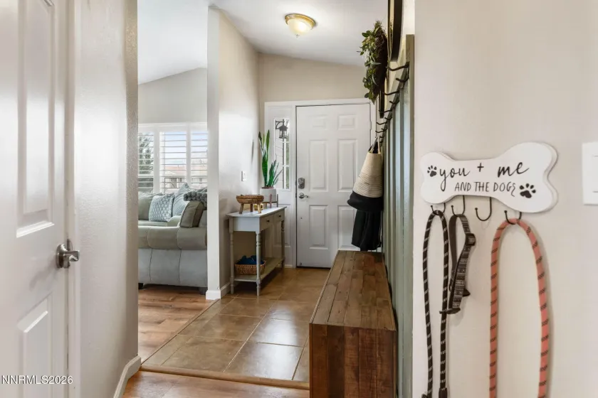 1329 Dennis, Minden, Nevada 89423, 3 Bedrooms Bedrooms, ,2 BathroomsBathrooms,Residential,Residential,Dennis,260000784