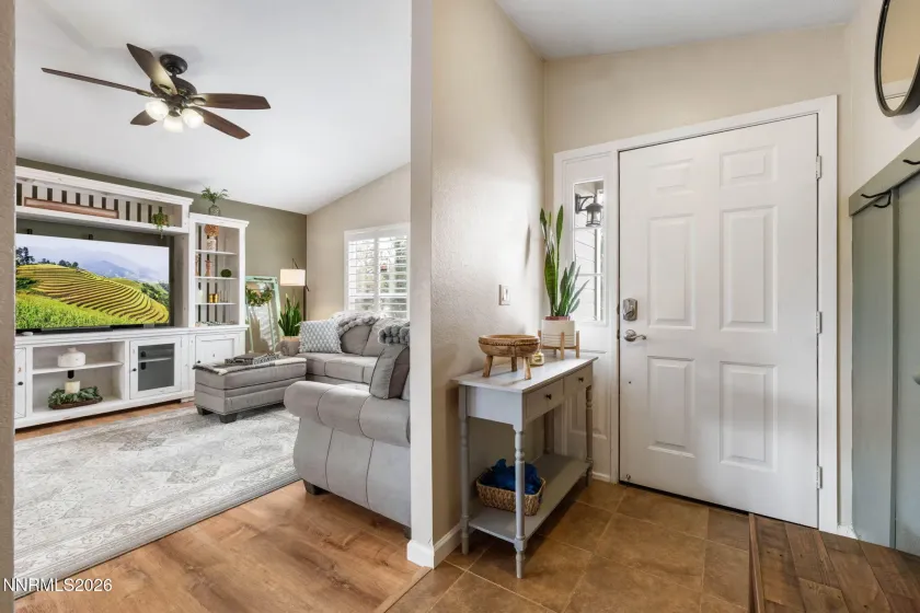 1329 Dennis, Minden, Nevada 89423, 3 Bedrooms Bedrooms, ,2 BathroomsBathrooms,Residential,Residential,Dennis,260000784