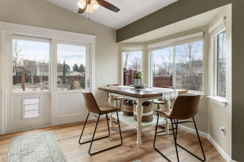 1329 Dennis, Minden, Nevada 89423, 3 Bedrooms Bedrooms, ,2 BathroomsBathrooms,Residential,Residential,Dennis,260000784