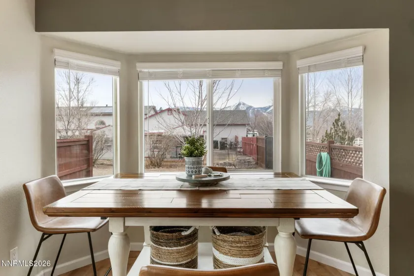 1329 Dennis, Minden, Nevada 89423, 3 Bedrooms Bedrooms, ,2 BathroomsBathrooms,Residential,Residential,Dennis,260000784