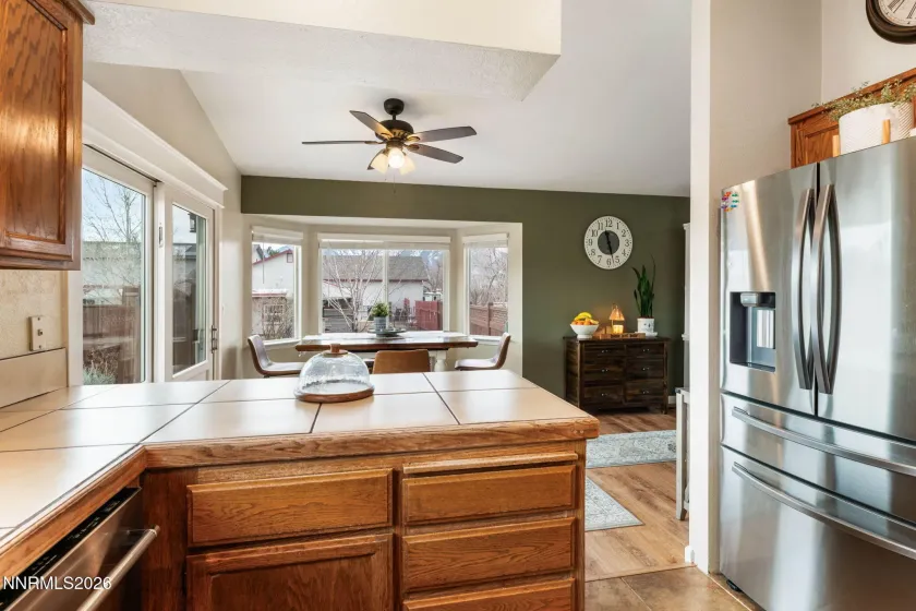 1329 Dennis, Minden, Nevada 89423, 3 Bedrooms Bedrooms, ,2 BathroomsBathrooms,Residential,Residential,Dennis,260000784