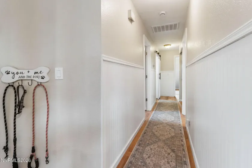 1329 Dennis, Minden, Nevada 89423, 3 Bedrooms Bedrooms, ,2 BathroomsBathrooms,Residential,Residential,Dennis,260000784