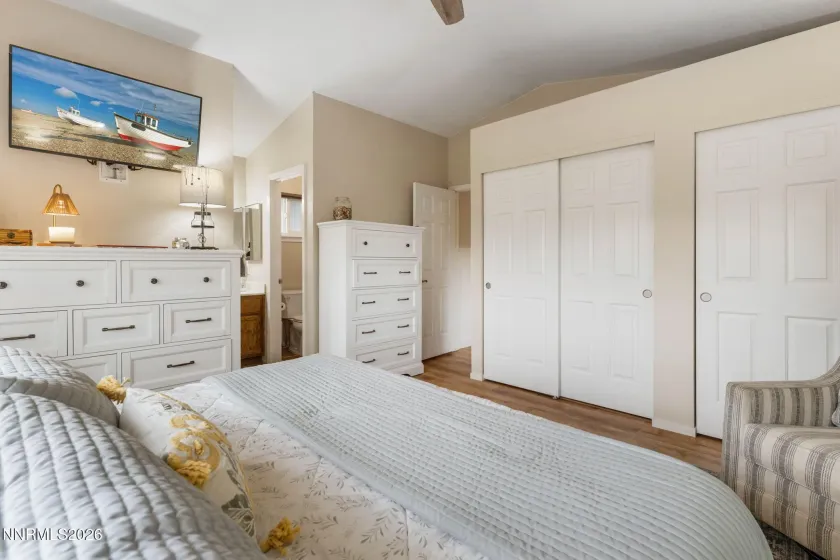 1329 Dennis, Minden, Nevada 89423, 3 Bedrooms Bedrooms, ,2 BathroomsBathrooms,Residential,Residential,Dennis,260000784