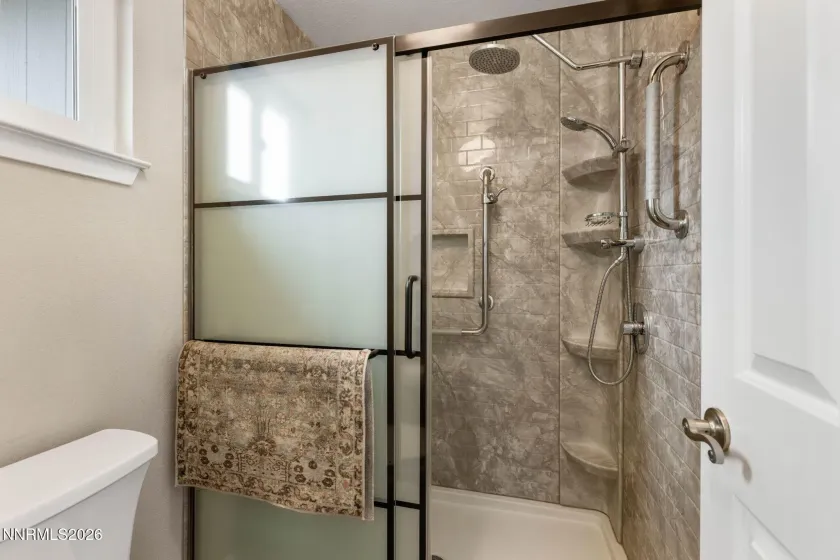 1329 Dennis, Minden, Nevada 89423, 3 Bedrooms Bedrooms, ,2 BathroomsBathrooms,Residential,Residential,Dennis,260000784