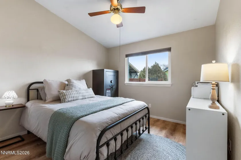 1329 Dennis, Minden, Nevada 89423, 3 Bedrooms Bedrooms, ,2 BathroomsBathrooms,Residential,Residential,Dennis,260000784