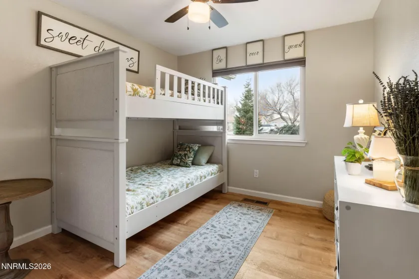 1329 Dennis, Minden, Nevada 89423, 3 Bedrooms Bedrooms, ,2 BathroomsBathrooms,Residential,Residential,Dennis,260000784