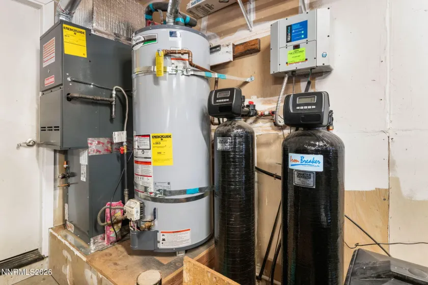 1329 Dennis, Minden, Nevada 89423, 3 Bedrooms Bedrooms, ,2 BathroomsBathrooms,Residential,Residential,Dennis,260000784