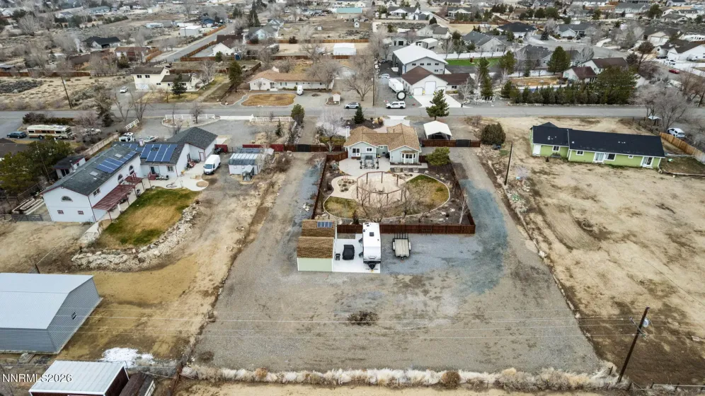 1329 Dennis, Minden, Nevada 89423, 3 Bedrooms Bedrooms, ,2 BathroomsBathrooms,Residential,Residential,Dennis,260000784