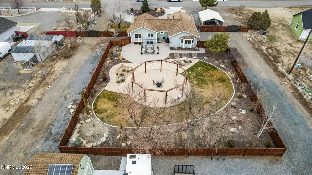 1329 Dennis, Minden, Nevada 89423, 3 Bedrooms Bedrooms, ,2 BathroomsBathrooms,Residential,Residential,Dennis,260000784