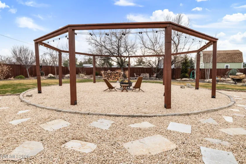 1329 Dennis, Minden, Nevada 89423, 3 Bedrooms Bedrooms, ,2 BathroomsBathrooms,Residential,Residential,Dennis,260000784