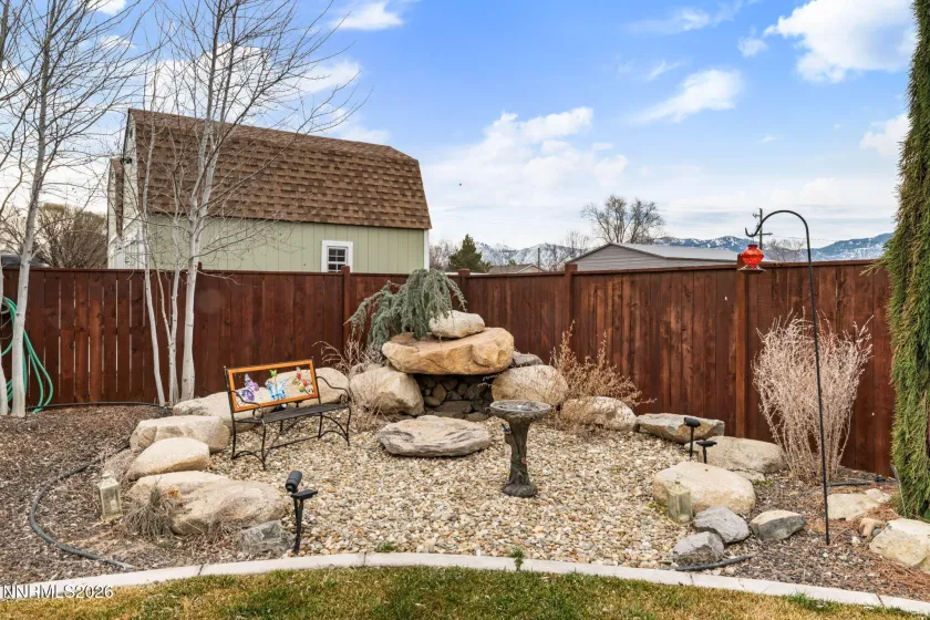 1329 Dennis, Minden, Nevada 89423, 3 Bedrooms Bedrooms, ,2 BathroomsBathrooms,Residential,Residential,Dennis,260000784