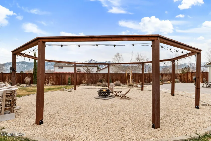 1329 Dennis, Minden, Nevada 89423, 3 Bedrooms Bedrooms, ,2 BathroomsBathrooms,Residential,Residential,Dennis,260000784