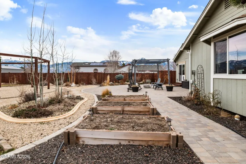 1329 Dennis, Minden, Nevada 89423, 3 Bedrooms Bedrooms, ,2 BathroomsBathrooms,Residential,Residential,Dennis,260000784