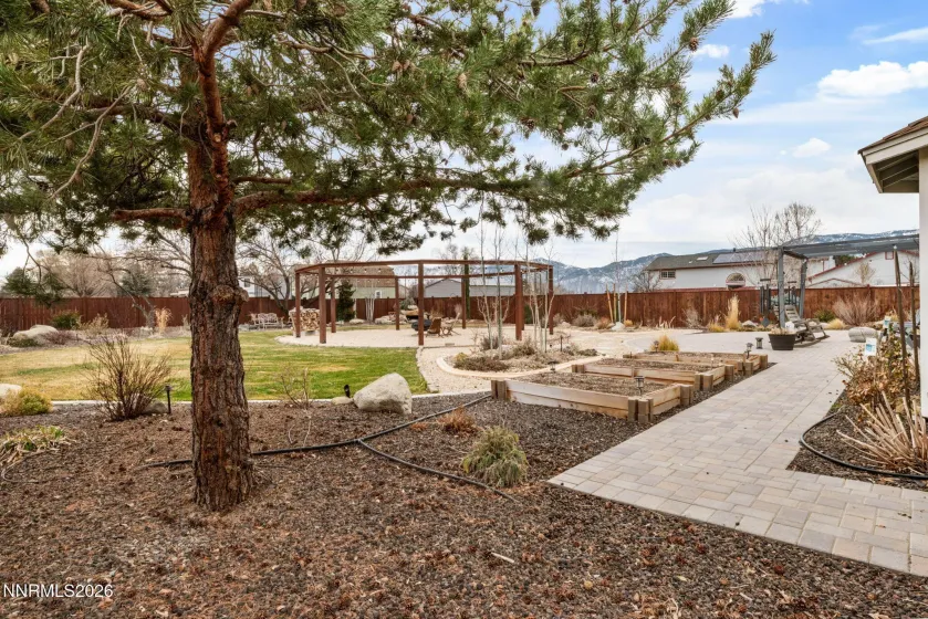 1329 Dennis, Minden, Nevada 89423, 3 Bedrooms Bedrooms, ,2 BathroomsBathrooms,Residential,Residential,Dennis,260000784