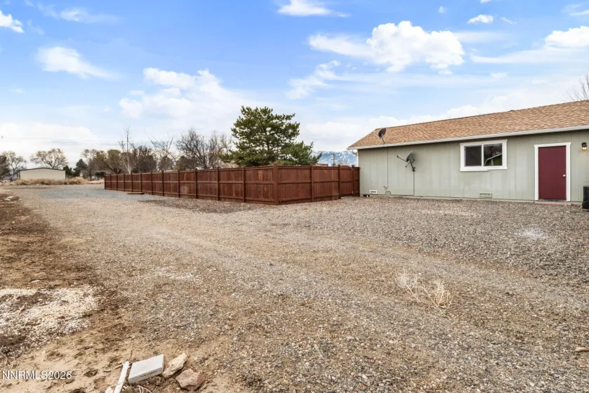 1329 Dennis, Minden, Nevada 89423, 3 Bedrooms Bedrooms, ,2 BathroomsBathrooms,Residential,Residential,Dennis,260000784