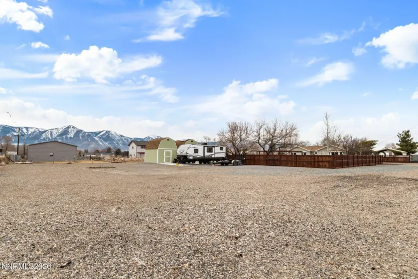 1329 Dennis, Minden, Nevada 89423, 3 Bedrooms Bedrooms, ,2 BathroomsBathrooms,Residential,Residential,Dennis,260000784