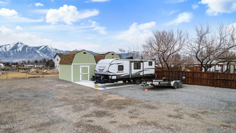 1329 Dennis, Minden, Nevada 89423, 3 Bedrooms Bedrooms, ,2 BathroomsBathrooms,Residential,Residential,Dennis,260000784