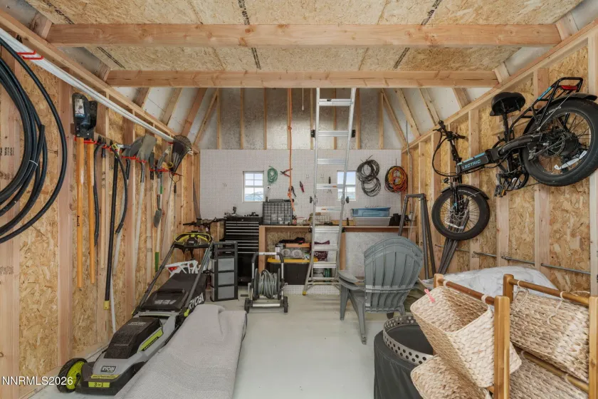 1329 Dennis, Minden, Nevada 89423, 3 Bedrooms Bedrooms, ,2 BathroomsBathrooms,Residential,Residential,Dennis,260000784