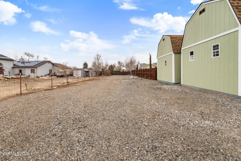 1329 Dennis, Minden, Nevada 89423, 3 Bedrooms Bedrooms, ,2 BathroomsBathrooms,Residential,Residential,Dennis,260000784