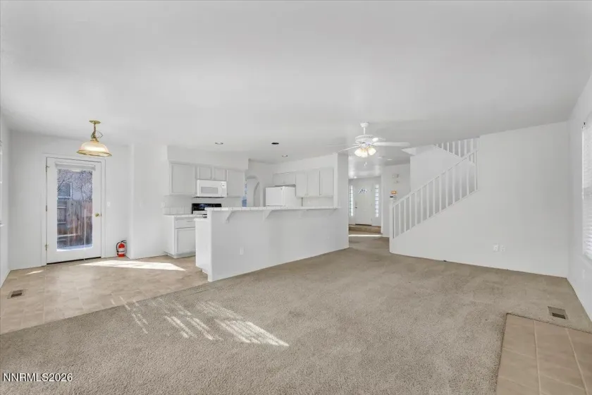 3870 Westpoint, Reno, Nevada 89509, 3 Bedrooms Bedrooms, ,3 BathroomsBathrooms,Residential,Residential,Westpoint,260000786