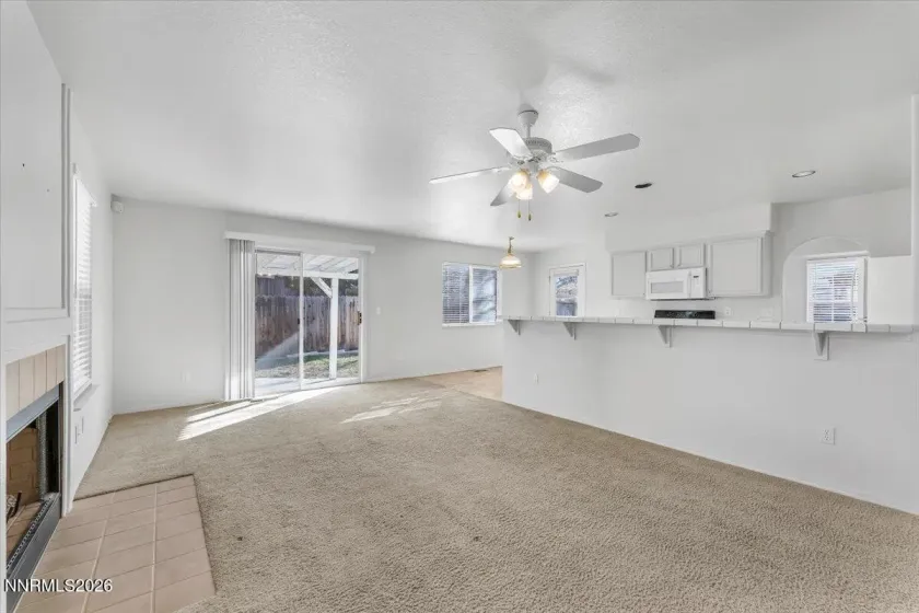 3870 Westpoint, Reno, Nevada 89509, 3 Bedrooms Bedrooms, ,3 BathroomsBathrooms,Residential,Residential,Westpoint,260000786