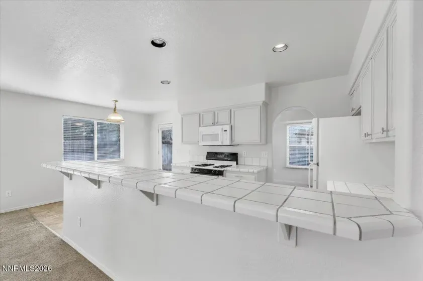 3870 Westpoint, Reno, Nevada 89509, 3 Bedrooms Bedrooms, ,3 BathroomsBathrooms,Residential,Residential,Westpoint,260000786