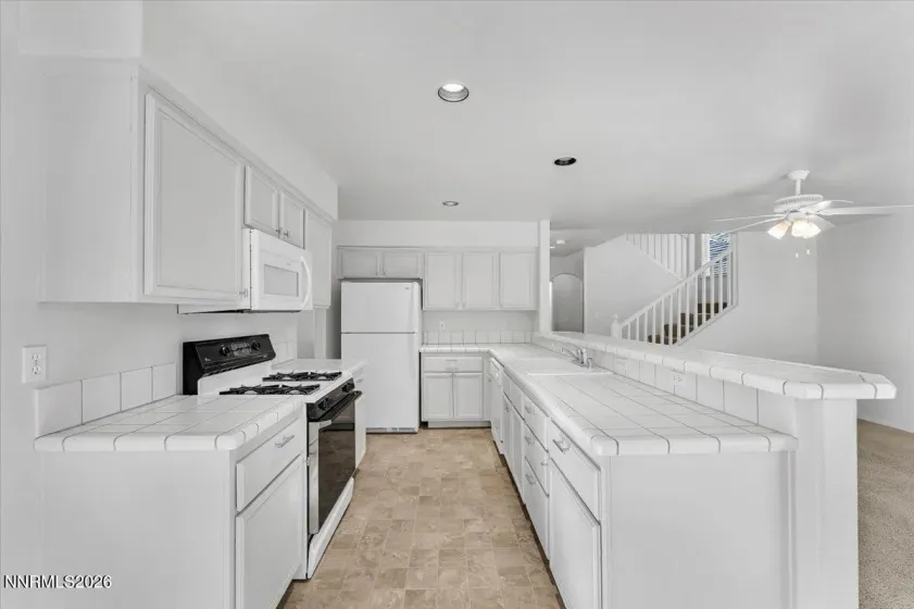 3870 Westpoint, Reno, Nevada 89509, 3 Bedrooms Bedrooms, ,3 BathroomsBathrooms,Residential,Residential,Westpoint,260000786