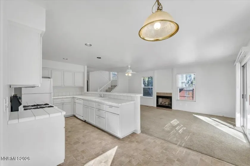 3870 Westpoint, Reno, Nevada 89509, 3 Bedrooms Bedrooms, ,3 BathroomsBathrooms,Residential,Residential,Westpoint,260000786