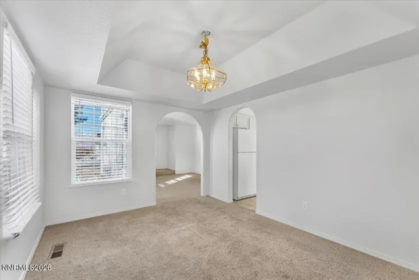 3870 Westpoint, Reno, Nevada 89509, 3 Bedrooms Bedrooms, ,3 BathroomsBathrooms,Residential,Residential,Westpoint,260000786