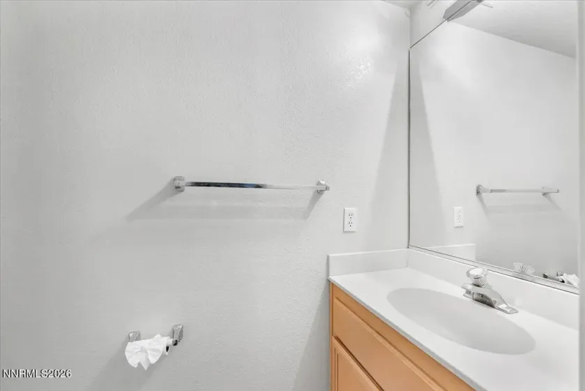 3870 Westpoint, Reno, Nevada 89509, 3 Bedrooms Bedrooms, ,3 BathroomsBathrooms,Residential,Residential,Westpoint,260000786