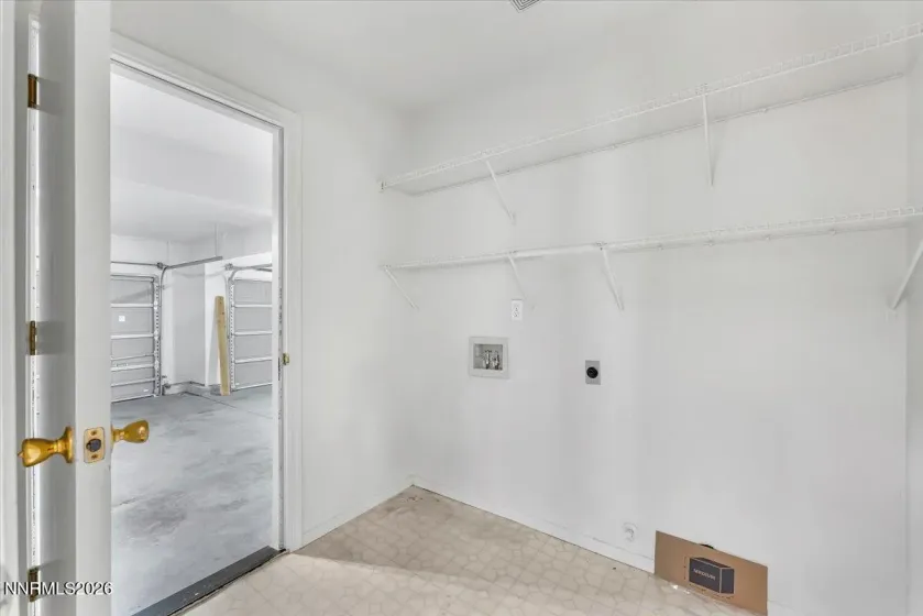 3870 Westpoint, Reno, Nevada 89509, 3 Bedrooms Bedrooms, ,3 BathroomsBathrooms,Residential,Residential,Westpoint,260000786