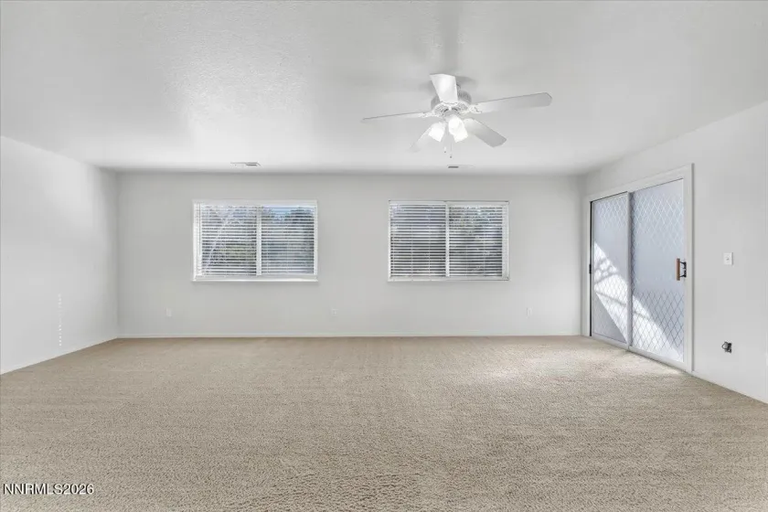 3870 Westpoint, Reno, Nevada 89509, 3 Bedrooms Bedrooms, ,3 BathroomsBathrooms,Residential,Residential,Westpoint,260000786