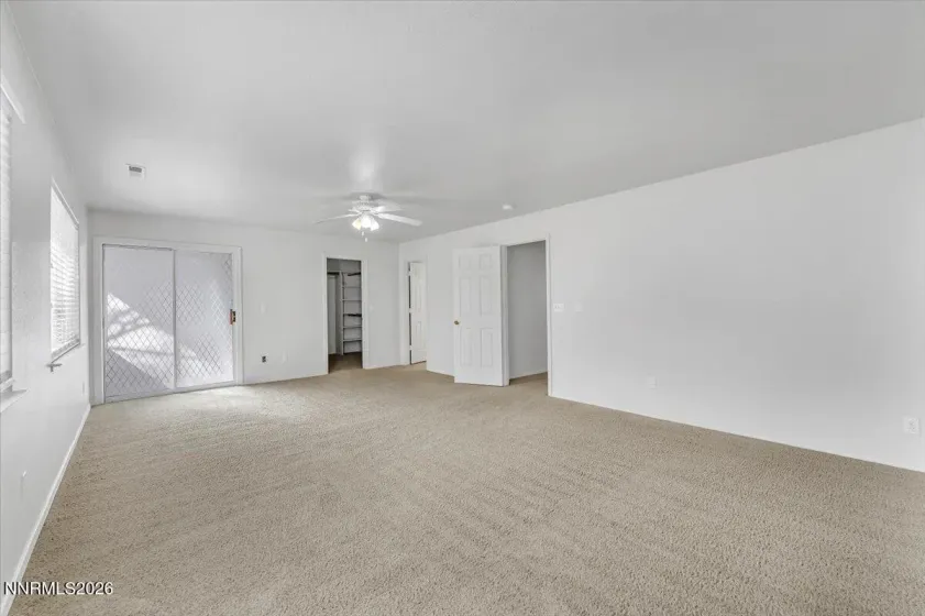 3870 Westpoint, Reno, Nevada 89509, 3 Bedrooms Bedrooms, ,3 BathroomsBathrooms,Residential,Residential,Westpoint,260000786