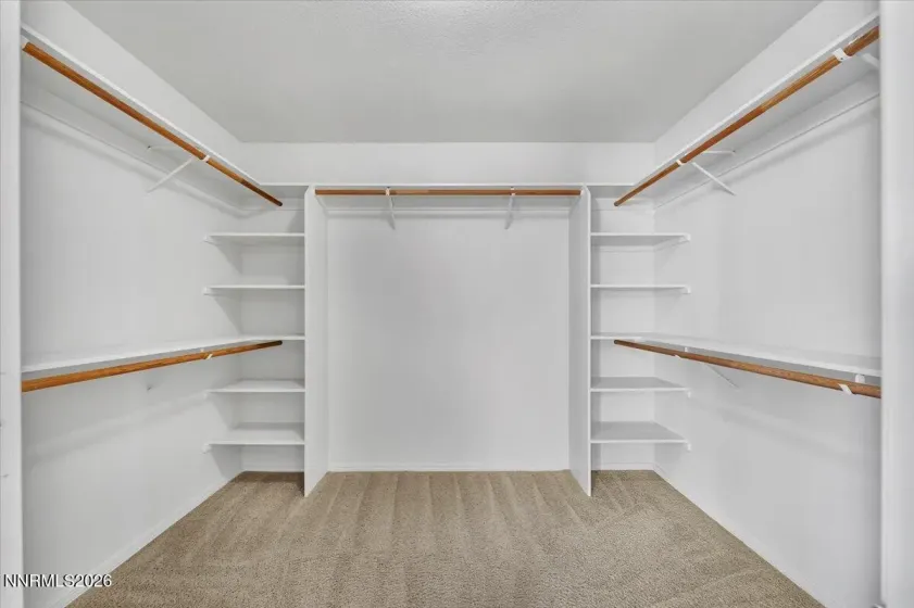 3870 Westpoint, Reno, Nevada 89509, 3 Bedrooms Bedrooms, ,3 BathroomsBathrooms,Residential,Residential,Westpoint,260000786