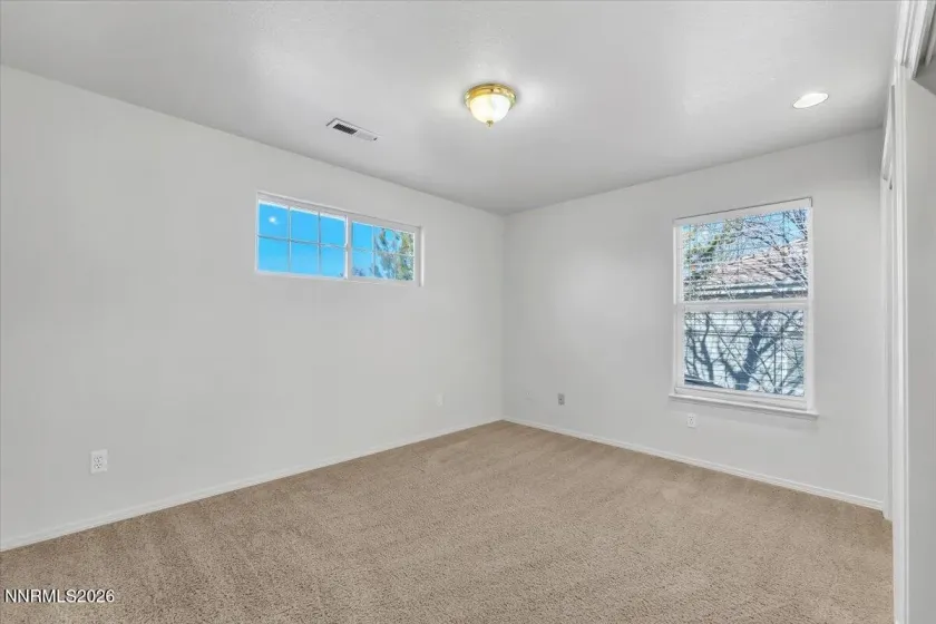 3870 Westpoint, Reno, Nevada 89509, 3 Bedrooms Bedrooms, ,3 BathroomsBathrooms,Residential,Residential,Westpoint,260000786