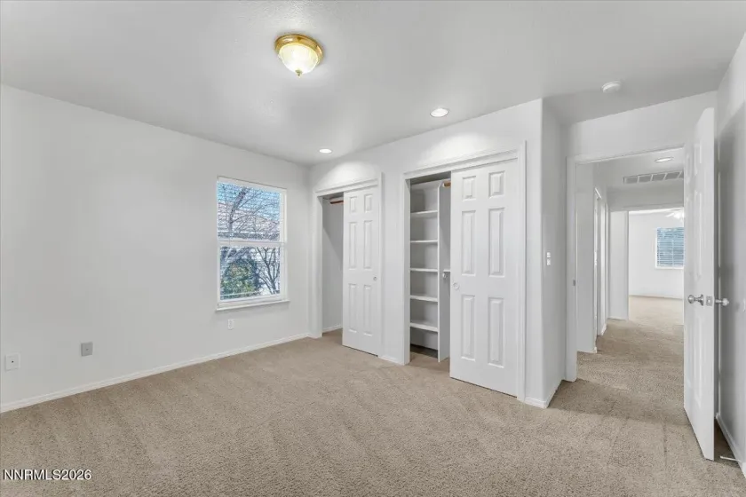 3870 Westpoint, Reno, Nevada 89509, 3 Bedrooms Bedrooms, ,3 BathroomsBathrooms,Residential,Residential,Westpoint,260000786