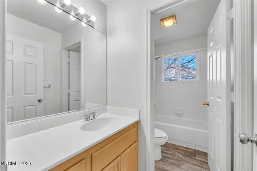 3870 Westpoint, Reno, Nevada 89509, 3 Bedrooms Bedrooms, ,3 BathroomsBathrooms,Residential,Residential,Westpoint,260000786