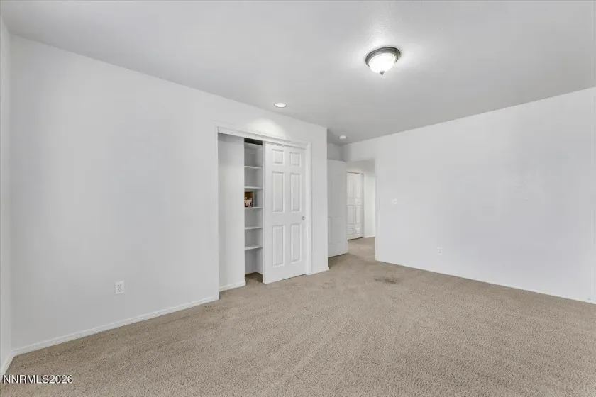 3870 Westpoint, Reno, Nevada 89509, 3 Bedrooms Bedrooms, ,3 BathroomsBathrooms,Residential,Residential,Westpoint,260000786