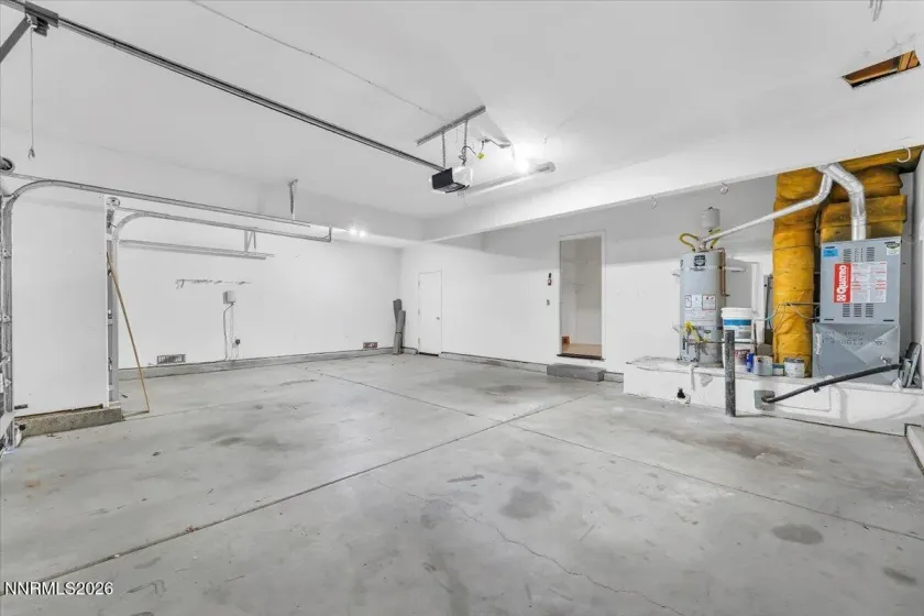 3870 Westpoint, Reno, Nevada 89509, 3 Bedrooms Bedrooms, ,3 BathroomsBathrooms,Residential,Residential,Westpoint,260000786