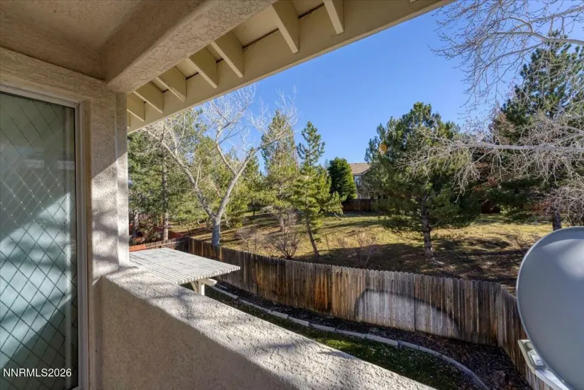 3870 Westpoint, Reno, Nevada 89509, 3 Bedrooms Bedrooms, ,3 BathroomsBathrooms,Residential,Residential,Westpoint,260000786